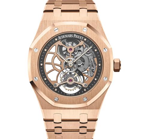 audemars piguet richtig aussprache|audemars piguet tradition.